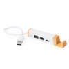 Port USB - Kartip