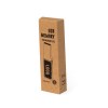 Clé USB - Olson 16GB