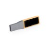 Clé USB - Olson 16GB