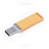 Clé USB - Narvik 16GB