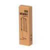 Clé USB - Narvik 16GB