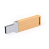 Clé USB - Narvik 16GB