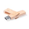 Clé USB - Kluivert 16GB