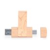 Clé USB - Kluivert 16GB