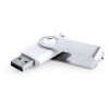 Clé USB - Kursap 16GB