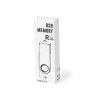 Clé USB - Kursap 16GB