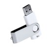 Clé USB - Kursap 16GB