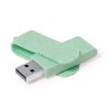 Clé USB - Brounik 16GB