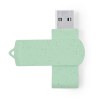 Clé USB - Brounik 16GB