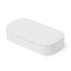 Clé USB - Brounik 16GB