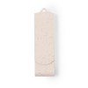 Clé USB - Brounik 16GB