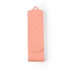 Clé USB - Brounik 16GB