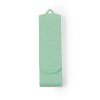 Clé USB - Brounik 16GB