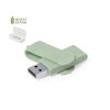Clé USB - Brounik 16GB