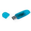 Clé USB - Steya 16GB