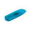 Clé USB - Steya 16GB