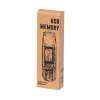Clé USB - Steya 16GB