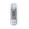 Clé USB - Steya 16GB
