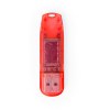 Clé USB - Steya 16GB