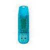 Clé USB - Steya 16GB