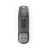 Clé USB - Steya 16GB