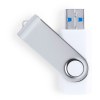 Clé USB - Brabam 16GB
