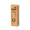 Clé USB - Brabam 16GB