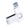 Clé USB - Brabam 16GB