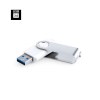 Clé USB - Brabam 16GB
