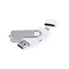 Clé USB - Ladny 16GB