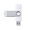 Clé USB - Ladny 16GB