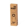 Clé USB - Ladny 16GB