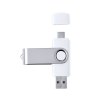 Clé USB - Ladny 16GB