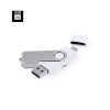 Clé USB - Ladny 16GB