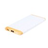 Power Bank - Coquin