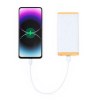 Power Bank - Coquin