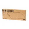 Power Bank - Coquin