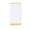 Power Bank - Coquin