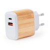 Chargeur USB - Sugax