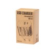Chargeur USB - Sugax