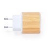Chargeur USB - Sugax