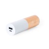 Power Bank - Reneh