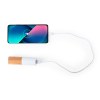 Power Bank - Reneh