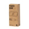 Power Bank - Reneh