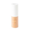 Power Bank - Reneh