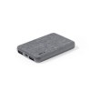 Power Bank - Syrong