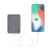 Power Bank - Syrong