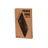 Power Bank - Syrong