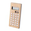 Calculatrice - Sitax