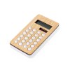 Calculatrice - Sitax